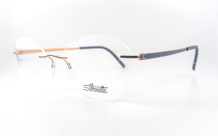 SILHOUETTE 5529 3620