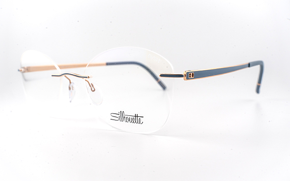 SILHOUETTE 5529 3620