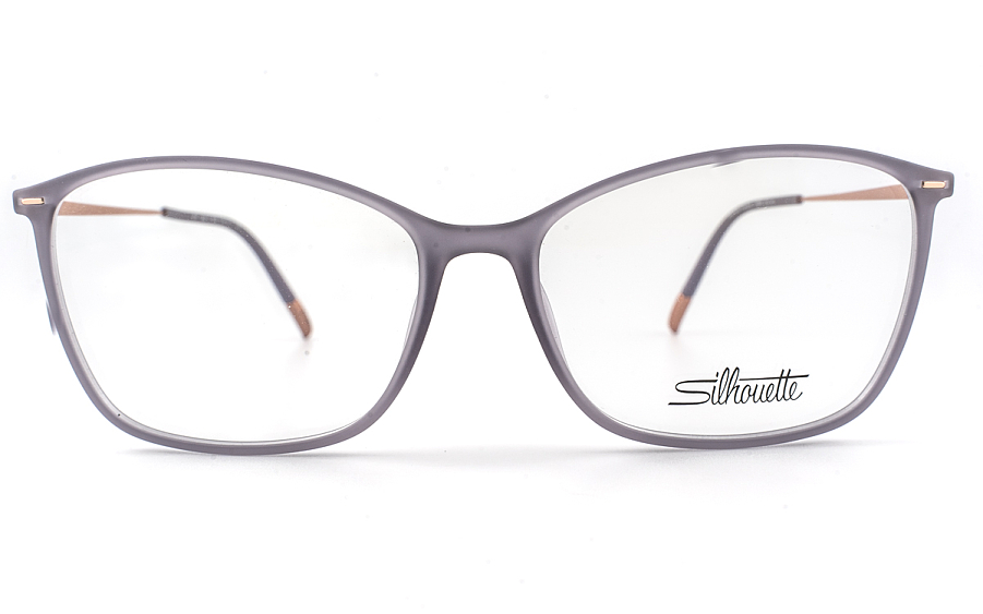 SILHOUETTE 1598 4030