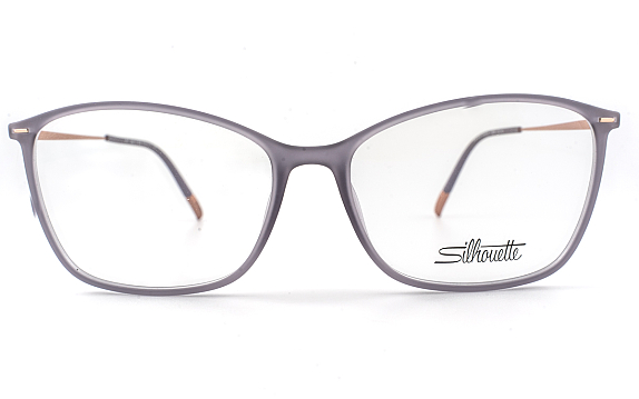 SILHOUETTE 1598 4030