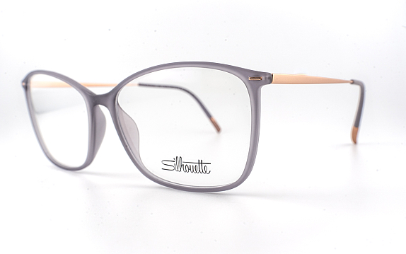 SILHOUETTE 1598 4030