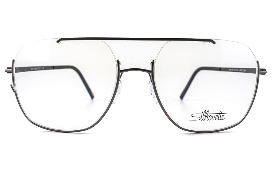 SILHOUETTE 5570 6660