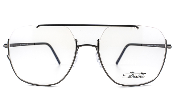 SILHOUETTE 5570 6660