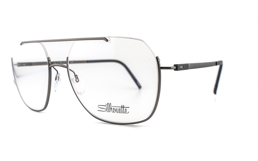 SILHOUETTE 5570 6660