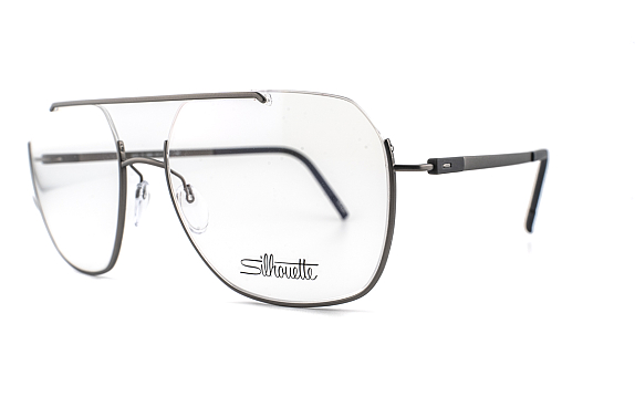 SILHOUETTE 5570 6660