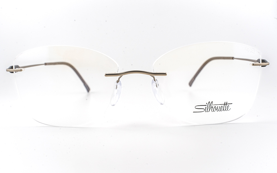 SILHOUETTE 5561 8540