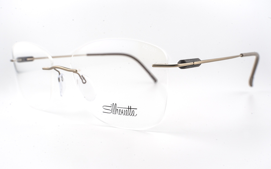 SILHOUETTE 5561 8540