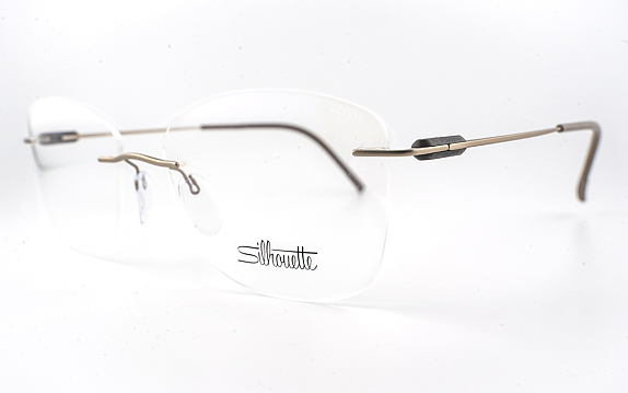 SILHOUETTE 5561 8540