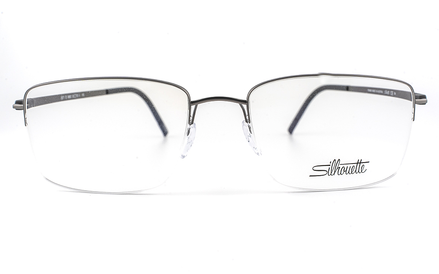 SILHOUETTE 5571 6660