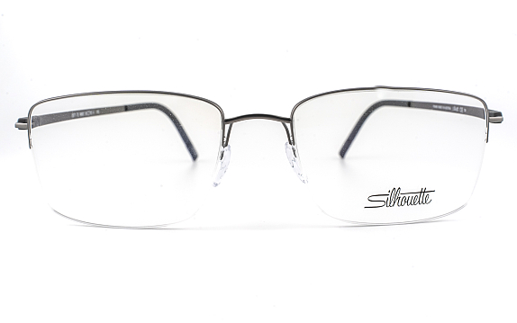 SILHOUETTE 5571 6660