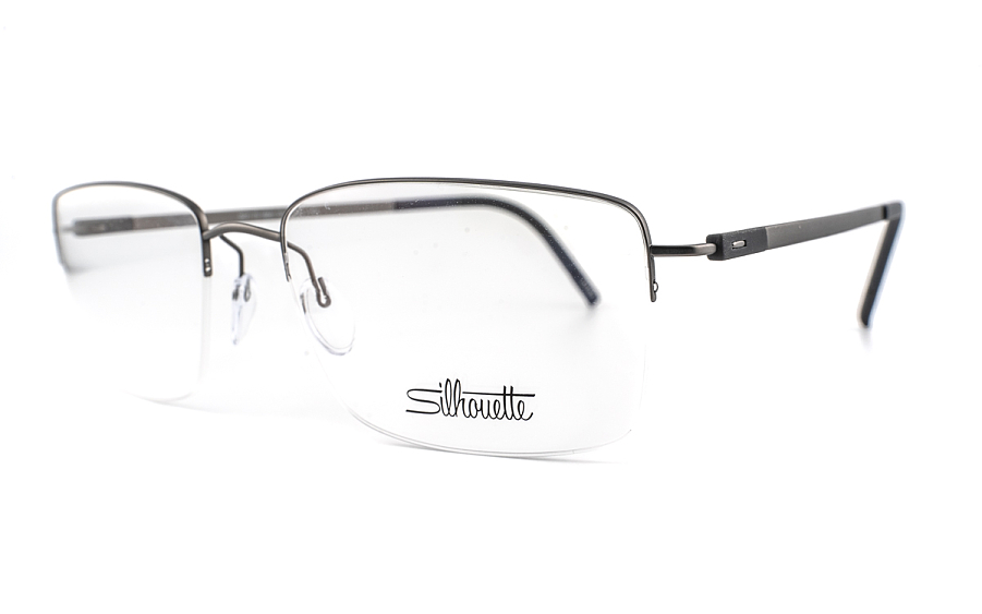 SILHOUETTE 5571 6660