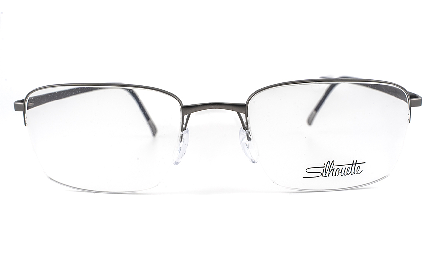 SILHOUETTE 5560 6560