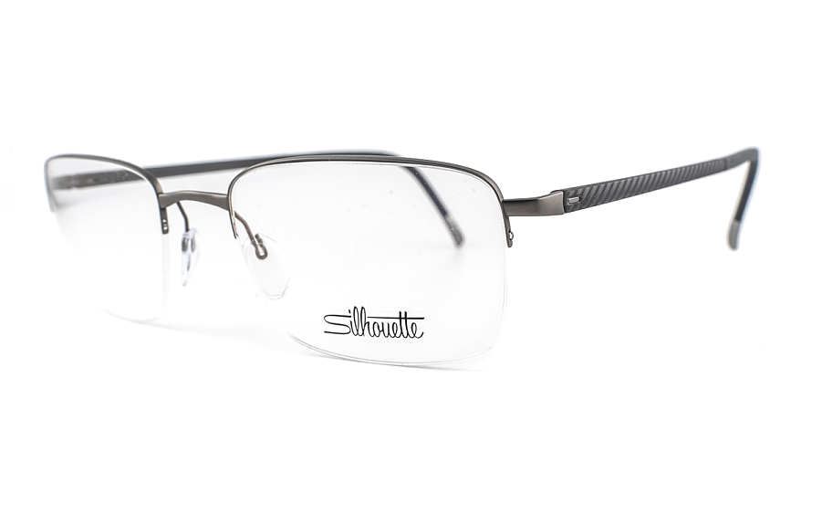 SILHOUETTE 5560 6560