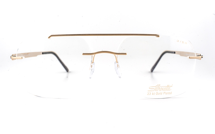 SILHOUETTE 5558 7520