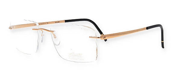 SILHOUETTE L009 7520