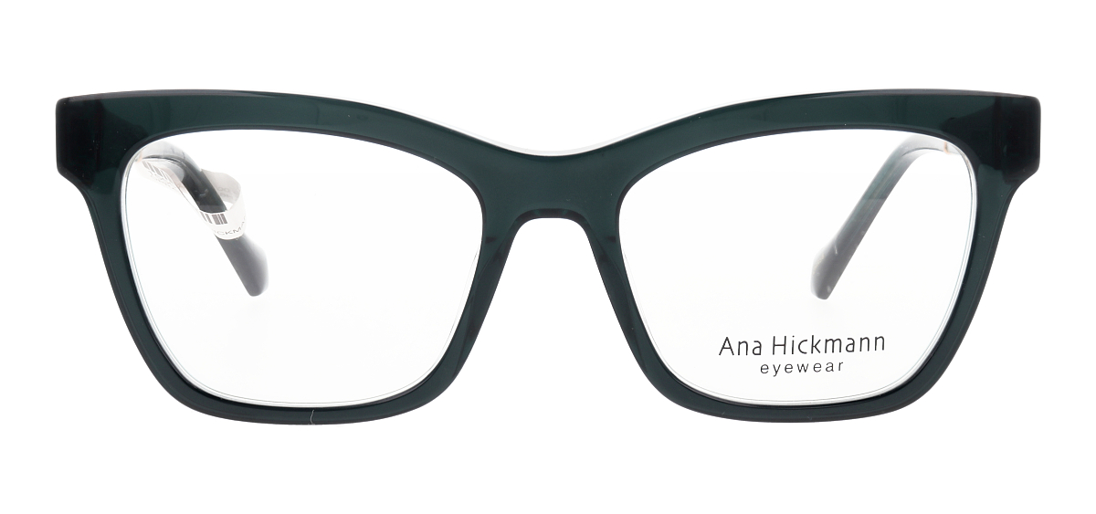 ANA HICKMANN AH6477 H01