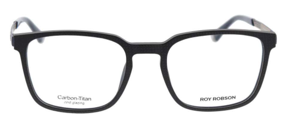 ROY ROBSON 40130-2