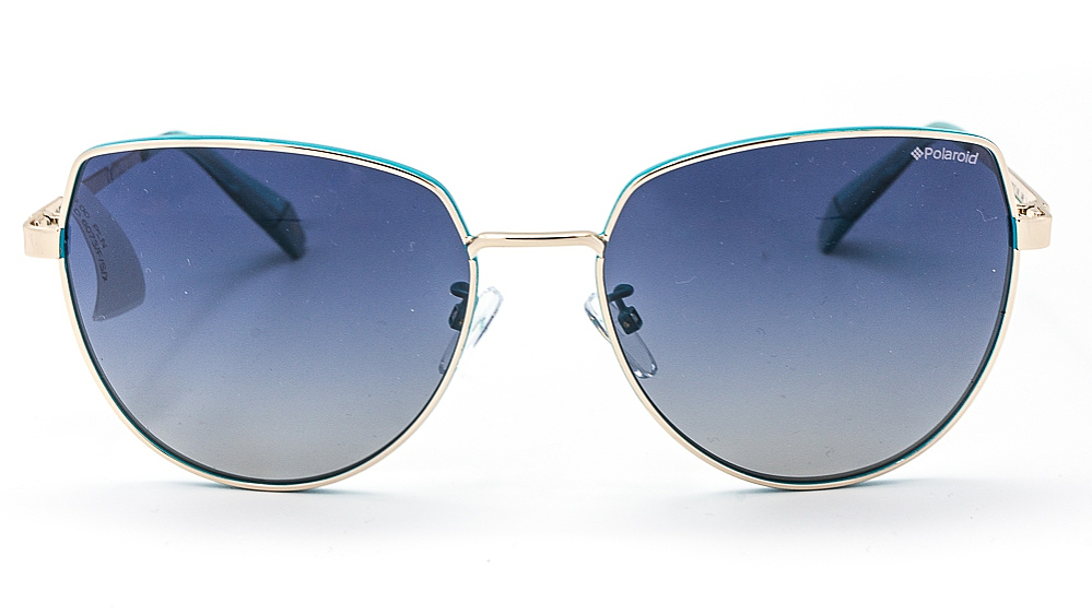 POLAROID PLD 6073/F/S/X XJYZ7