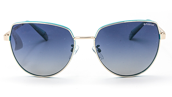 POLAROID PLD 6073/F/S/X XJYZ7