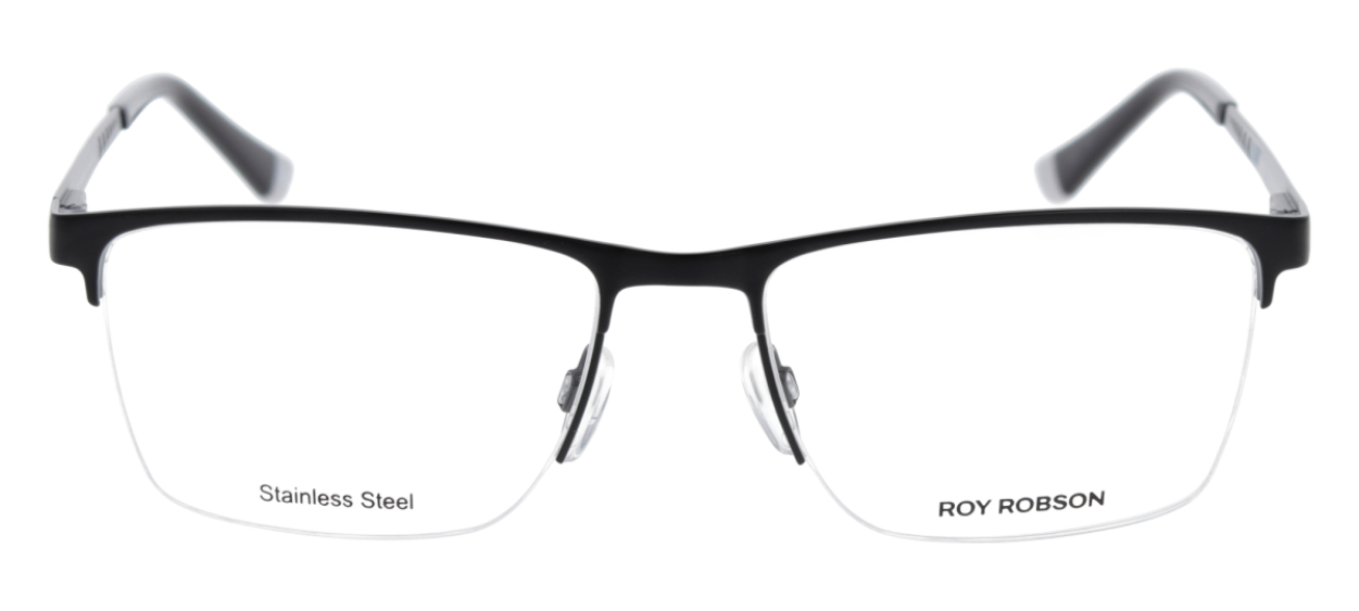 ROY ROBSON 10106-2