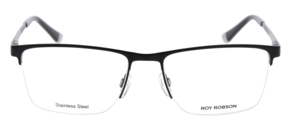 ROY ROBSON 10106-2