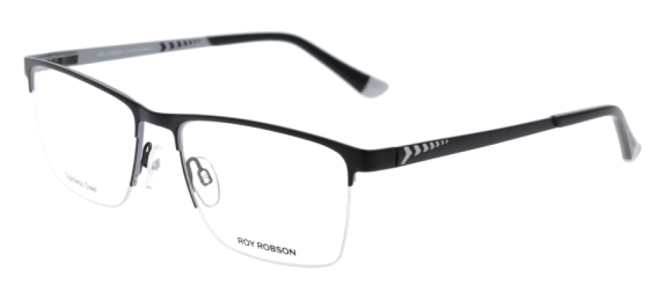 ROY ROBSON 10106-2