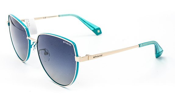 POLAROID PLD 6073/F/S/X XJYZ7