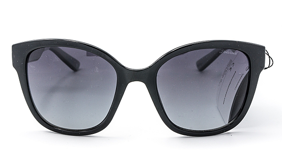 POLAROID PLD 4070/S/X 807WJ