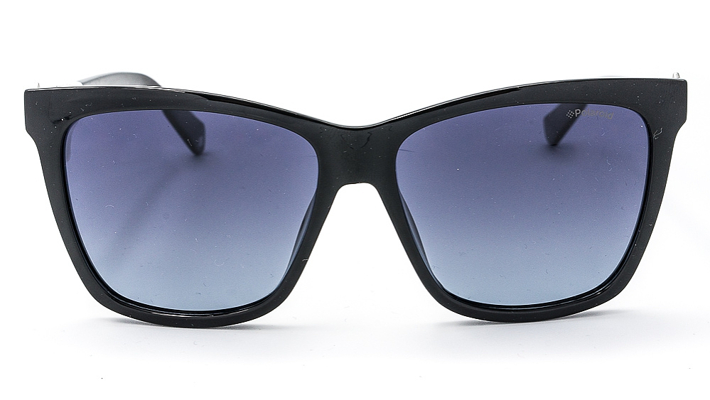 POLAROID PLD 4078/S/X 807WJ