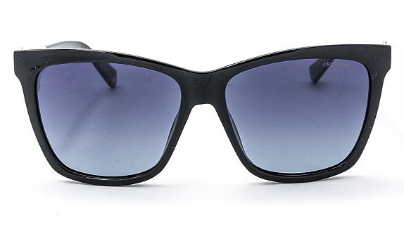 POLAROID PLD 4078/S/X 807WJ