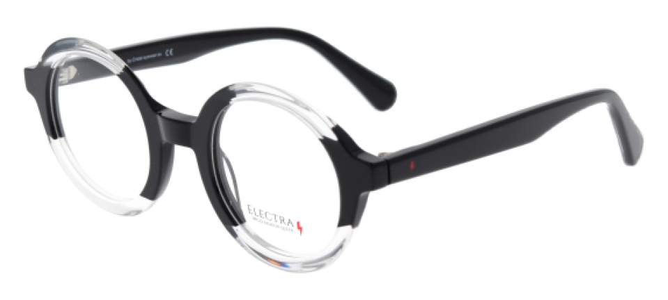 ELECTRA 1990