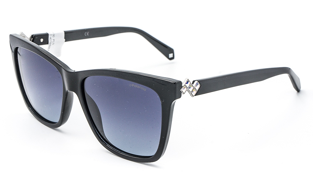 POLAROID PLD 4078/S/X 807WJ