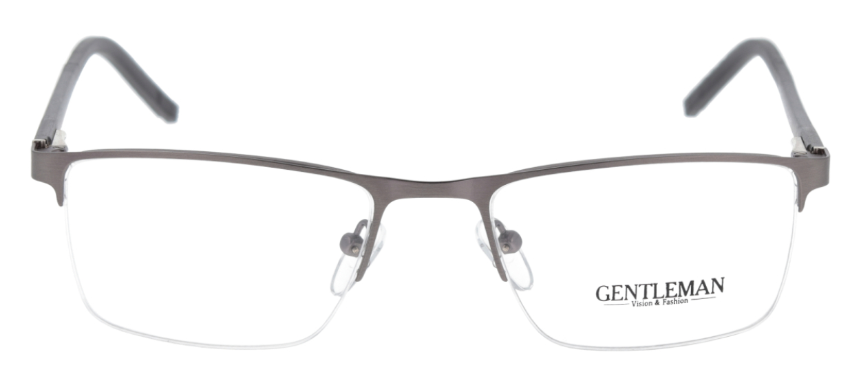 GENTLEMAN HB09-17 C3A-B1