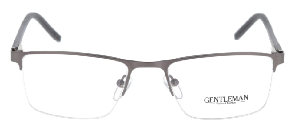 GENTLEMAN HB09-17 C3A-B1