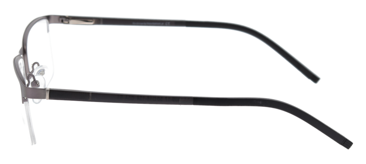 GENTLEMAN HB09-17 C3A-B1