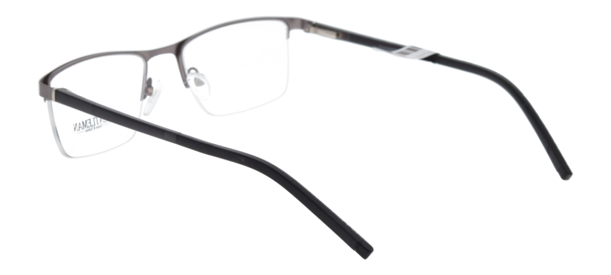 GENTLEMAN HB09-17 C3A-B1