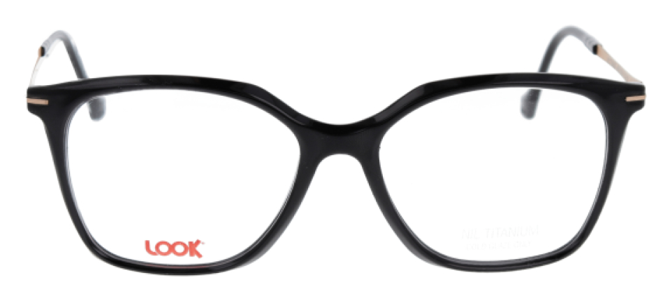 LOOK 4623 W1