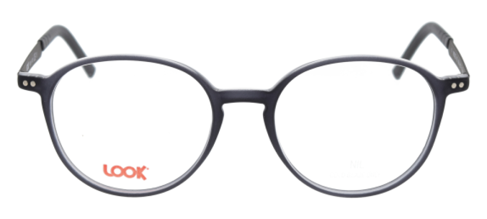 LOOK 5431 W1