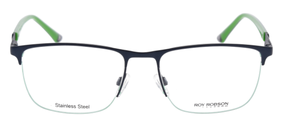 ROY ROBSON 10086-1