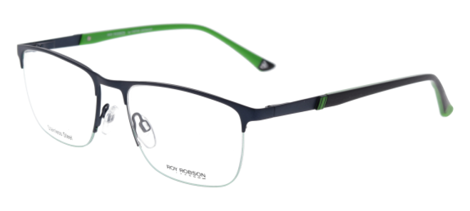 ROY ROBSON 10086-1