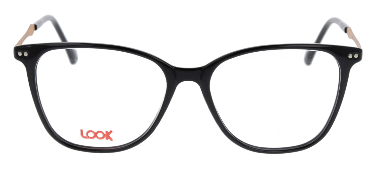 LOOK 5433 W1