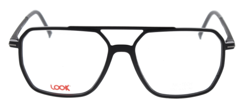 LOOK 4693 W1