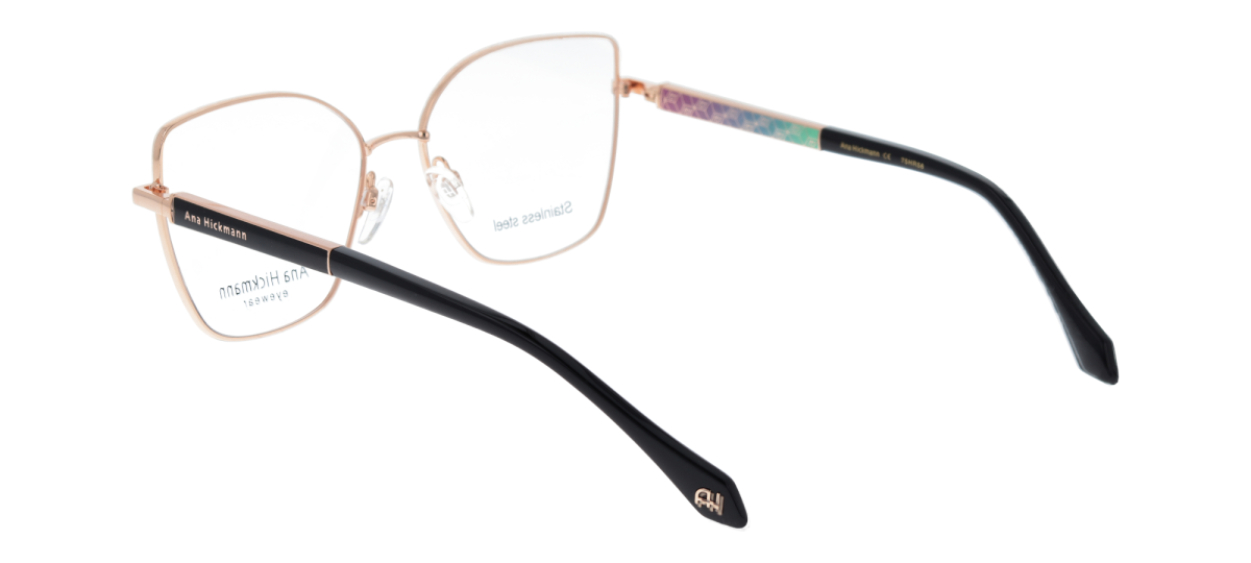 ANA HICKMANN 1499 09A