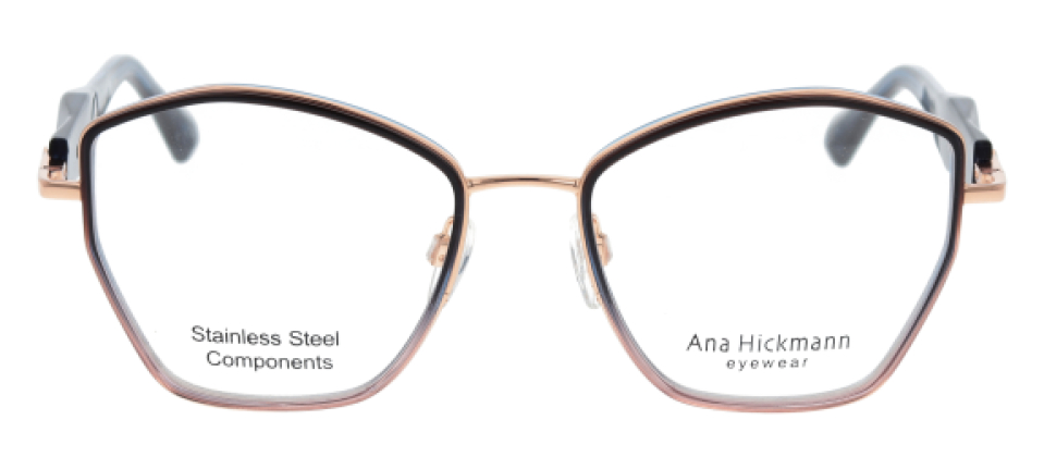 ANA HICKMANN 1537 C01