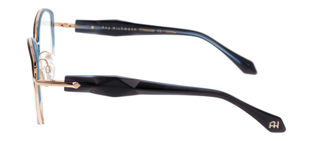 ANA HICKMANN 1537 C01