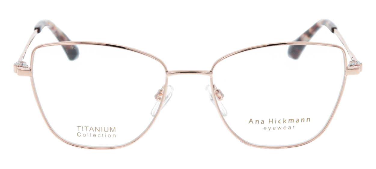 ANA HICKMANN 1544T 05B