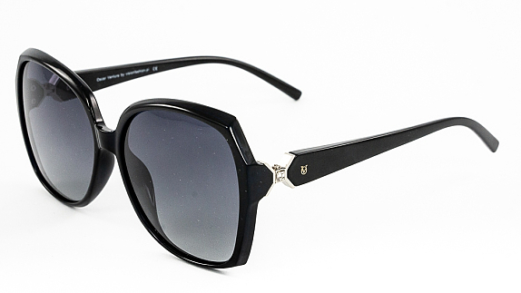 OSCAR VENTURA 6217 C4