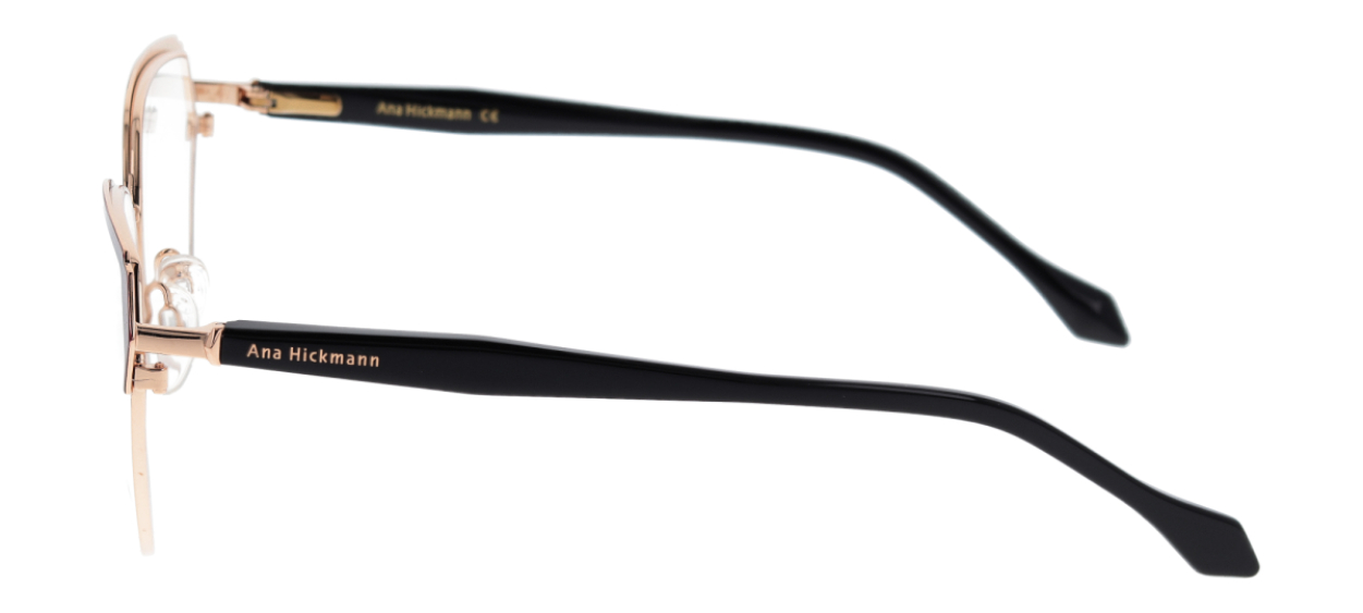 ANA HICKMANN 1546 09A