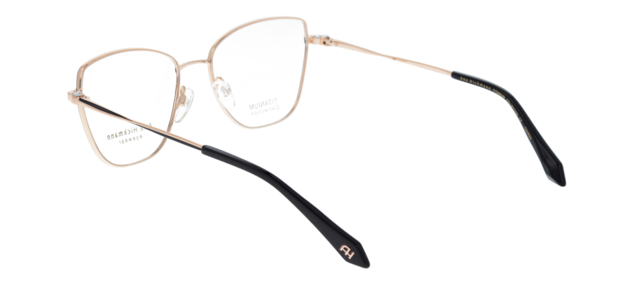 ANA HICKMANN 1544T 09A