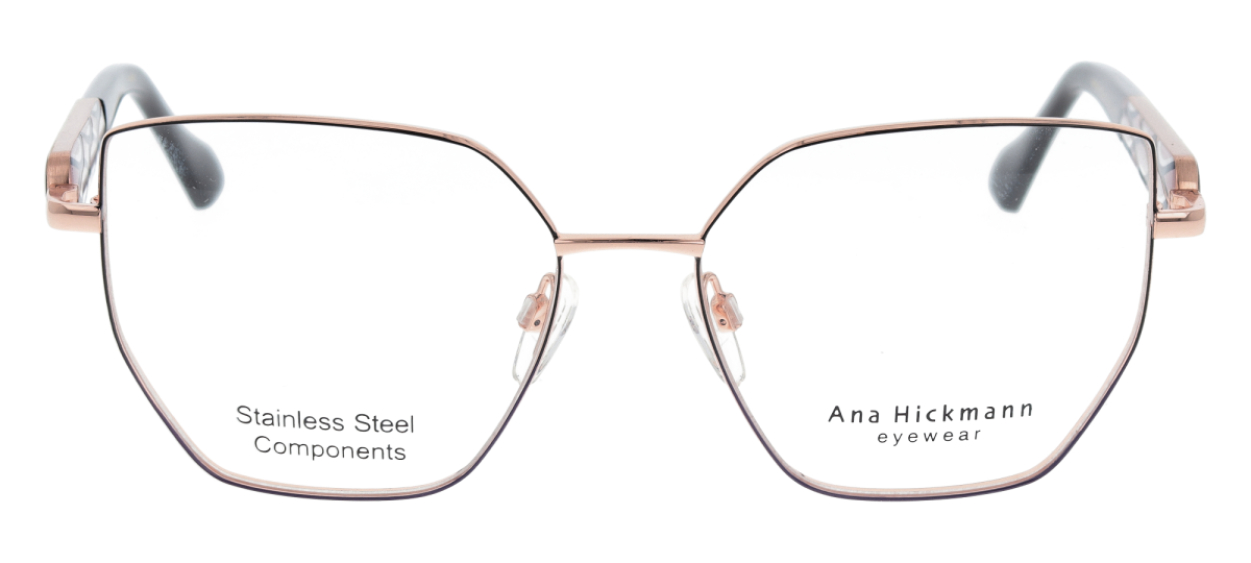ANA HICKMANN 1591 09A